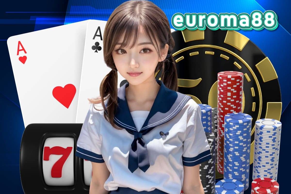 euroma88