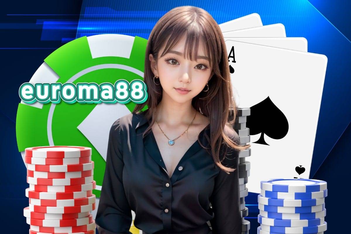 euroma88 true wallet