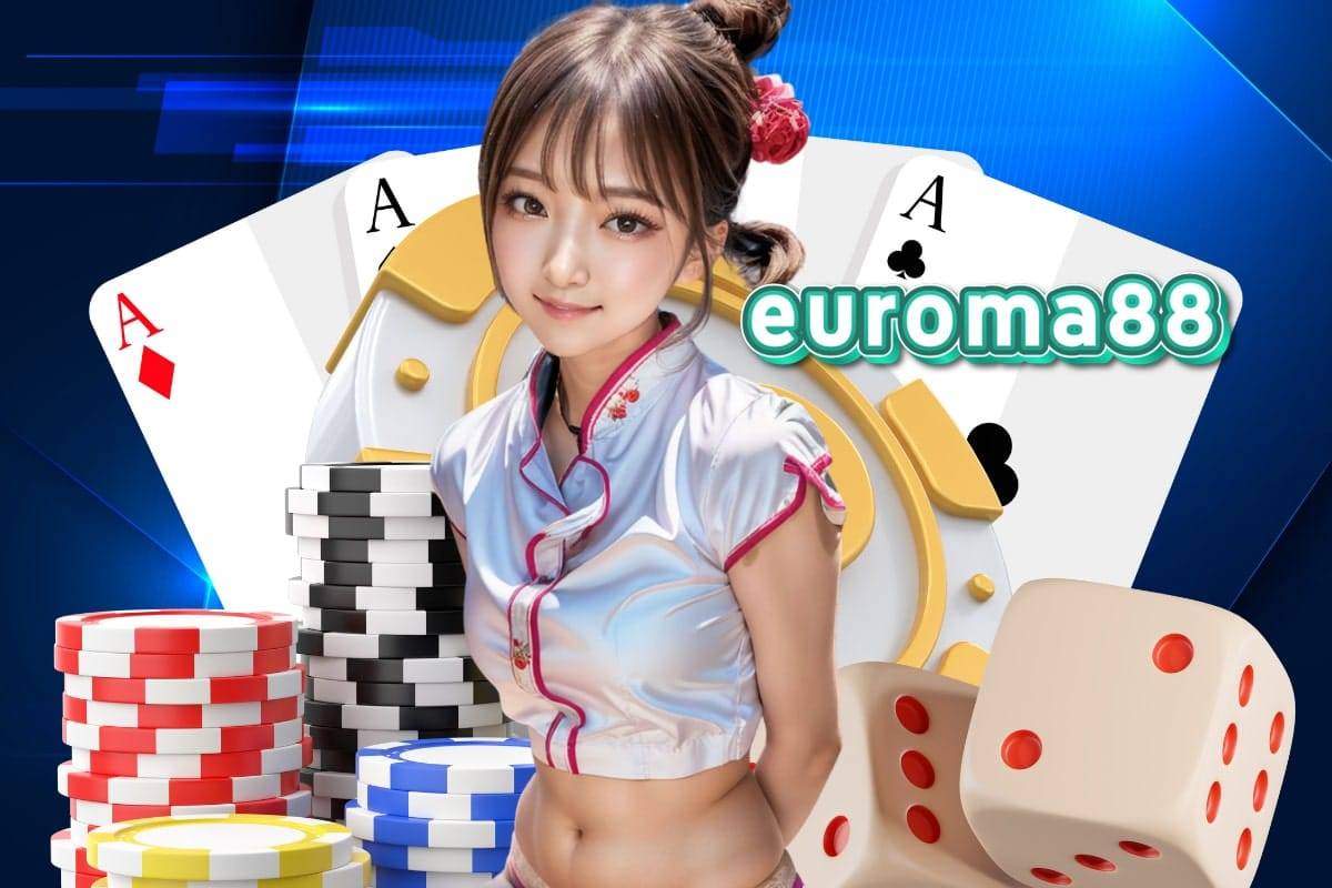 euroma88 slot